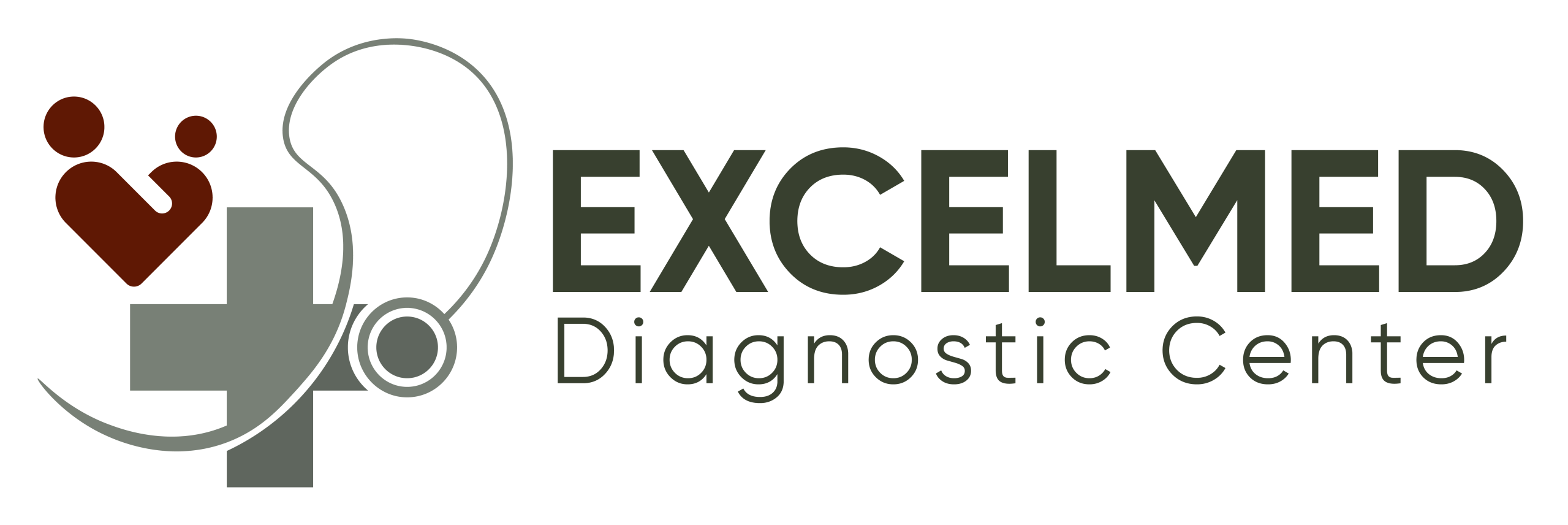 Excelmed Portal